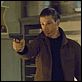 Hannibal - A Origem do Mal : foto Gaspard Ulliel