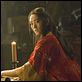 Hannibal - A Origem do Mal : foto Gong Li