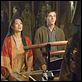 Hannibal - A Origem do Mal : foto Gaspard Ulliel, Gong Li