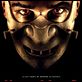Hannibal - A Origem do Mal : foto Gaspard Ulliel, Gong Li, Rhys Ifans