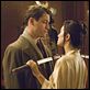 Hannibal - A Origem do Mal : foto Gong Li