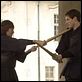 Hannibal - A Origem do Mal : foto Gaspard Ulliel, Gong Li