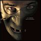 Hannibal - A Origem do Mal : foto Gaspard Ulliel, Gong Li, Rhys Ifans