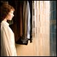 A Dama na Água : foto Bryce Dallas Howard