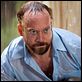 A Dama na Água : foto Paul Giamatti