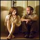 A Dama na Água : foto Bryce Dallas Howard, Paul Giamatti