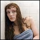 A Dama na Água : foto Bryce Dallas Howard, M. Night Shyamalan
