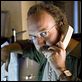 A Dama na Água : foto M. Night Shyamalan, Paul Giamatti