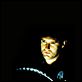 A Estrada Perdida : foto Bill Pullman