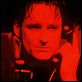 A Estrada Perdida : foto Bill Pullman