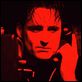 A Estrada Perdida : foto Bill Pullman