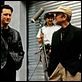 A Estrada Perdida : foto Bill Pullman, David Lynch