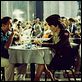 New York, New York : foto Liza Minnelli, Robert De Niro