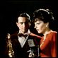 New York, New York : foto Liza Minnelli, Robert De Niro