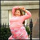 Uma Comédia Nada Romântica : foto Alyson Hannigan