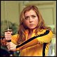Uma Comédia Nada Romântica : foto Alyson Hannigan