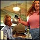 Uma Comédia Nada Romântica : foto Alyson Hannigan