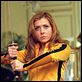 Uma Comédia Nada Romântica : foto Alyson Hannigan
