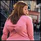 Uma Comédia Nada Romântica : foto Alyson Hannigan