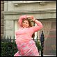 Uma Comédia Nada Romântica : foto Alyson Hannigan