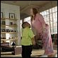 Uma Comédia Nada Romântica : foto Alyson Hannigan, Tony Cox