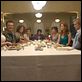 Uma Comédia Nada Romântica : foto Alyson Hannigan, Eddie Griffin, Jennifer Coolidge, Sophie Monk