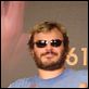 Kung Fu Panda : foto Jack Black