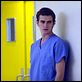 Awake - A Vida por um Fio : foto Hayden Christensen