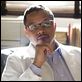 Awake - A Vida por um Fio : foto Terrence Howard