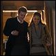 Awake - A Vida por um Fio : foto Hayden Christensen, Jessica Alba