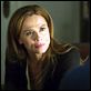 Awake - A Vida por um Fio : foto Lena Olin