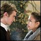 Awake - A Vida por um Fio : foto Hayden Christensen, Jessica Alba