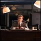 Awake - A Vida por um Fio : foto Hayden Christensen