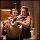 Awake - A Vida por um Fio : foto Hayden Christensen, Jessica Alba