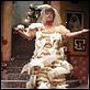 Nacho Libre : foto Jack Black