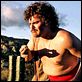 Nacho Libre : foto Jack Black