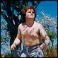 Nacho Libre : foto Jack Black