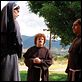 Nacho Libre : foto Jack Black