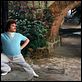 Nacho Libre : foto Jack Black