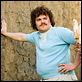 Nacho Libre : foto Jack Black