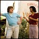 Nacho Libre : foto Héctor Jiménez, Jack Black