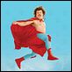 Nacho Libre : foto Jack Black