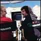 Nacho Libre : foto Jack Black