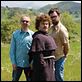Nacho Libre : foto Jack Black