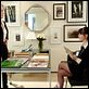 O Diabo Veste Prada : foto Anne Hathaway, Meryl Streep