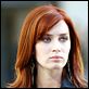 O Diabo Veste Prada : foto Emily Blunt