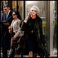 O Diabo Veste Prada : foto Meryl Streep