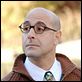 O Diabo Veste Prada : foto Stanley Tucci