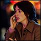 O Diabo Veste Prada : foto Anne Hathaway
