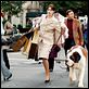 O Diabo Veste Prada : foto Anne Hathaway